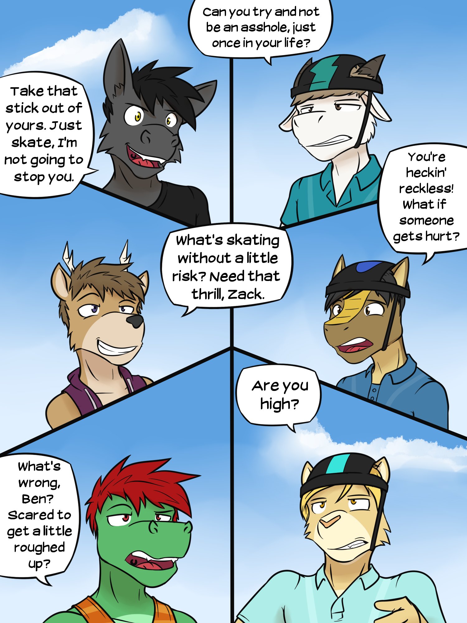 Page 10